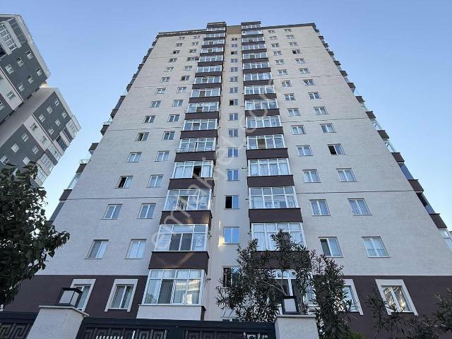 Adnan Kahveci Mahallesi, Beylikdüzü içerisinde satılık mülk