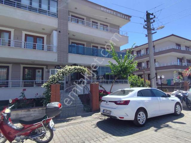 Yalova Merkez, Yalova içerisinde kiralık mülk