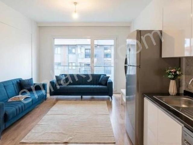 Kadıköy Beldesi, Yalova Merkez içerisinde kiralık mülk