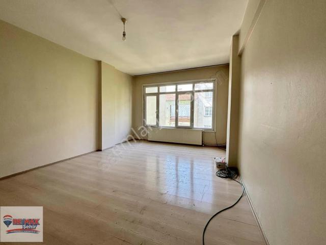 Yalova Merkez, Yalova içerisinde kiralık mülk