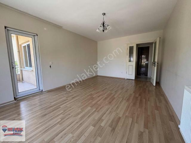 Yalova Merkez, Yalova içerisinde kiralık mülk