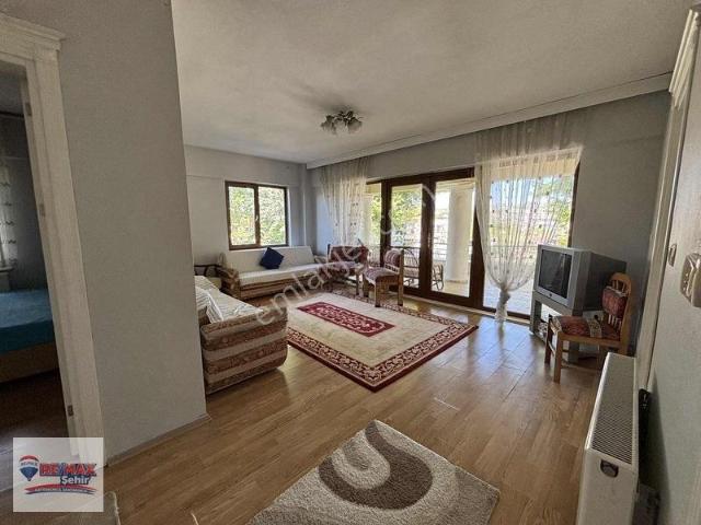 Kadıköy Beldesi, Yalova Merkez içerisinde kiralık Villa