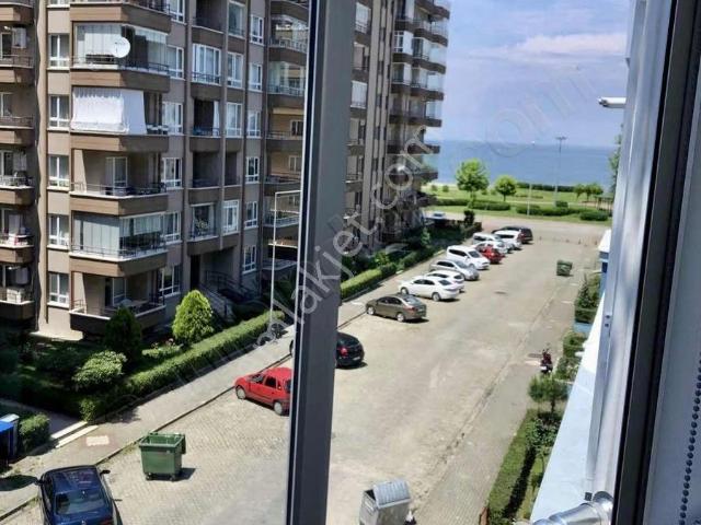 Yalova Merkez, Yalova içerisinde satılık mülk