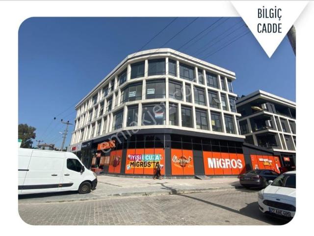 Yalova Merkez, Yalova içerisinde satılık mülk