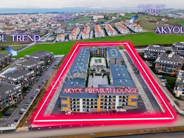 Yalova Merkez, Yalova içerisinde satılık mülk