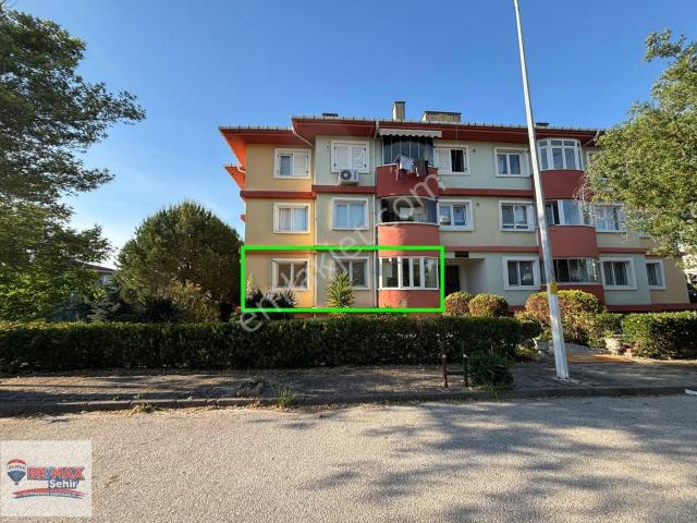 Çinarcik, Yalova içerisinde satılık mülk