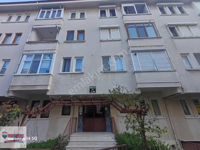 Yalova Merkez, Yalova içerisinde satılık mülk
