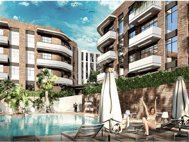 Yalova Merkez, Yalova içerisinde satılık mülk