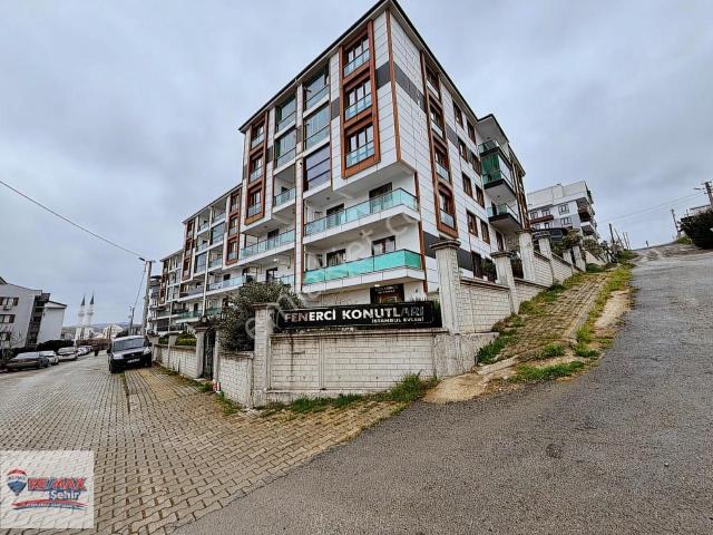 Çiftlikköy, Yalova içerisinde satılık mülk
