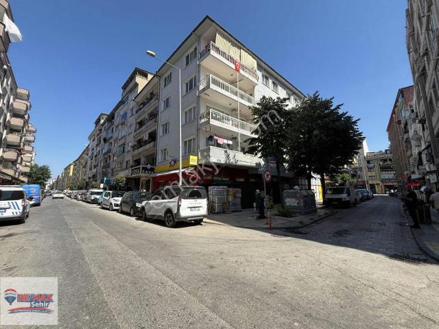 Yalova Merkez, Yalova içerisinde kiralık mülk