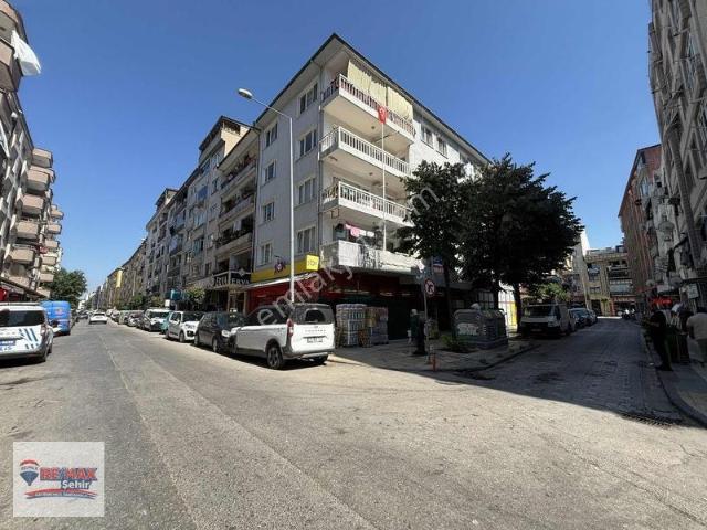 Yalova Belediye sınırı, Yalova Merkez içerisinde kiralık mülk