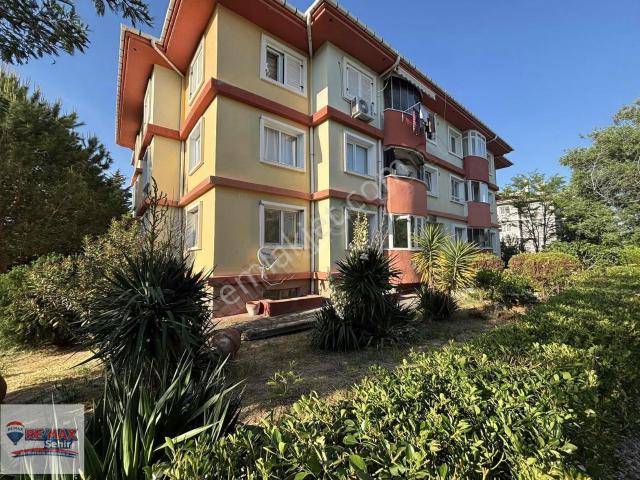 Çinarcik, Yalova içerisinde kiralık mülk