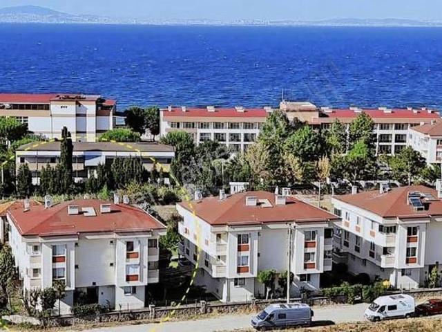 Çinarcik, Yalova içerisinde satılık mülk