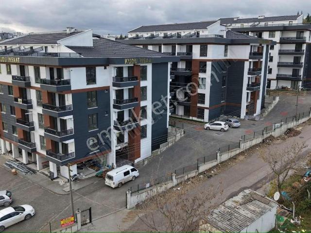 Yalova Merkez, Yalova içerisinde satılık mülk