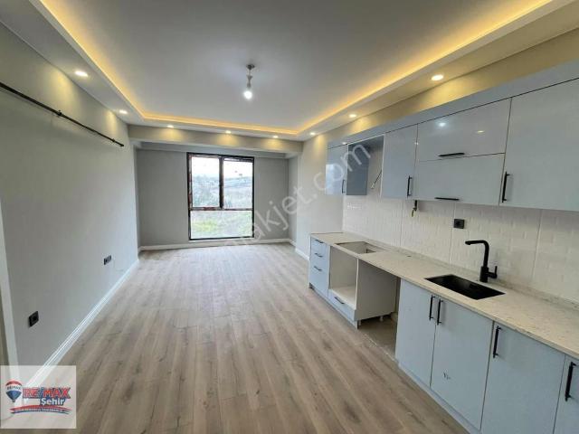 Yalova Merkez, Yalova içerisinde satılık mülk