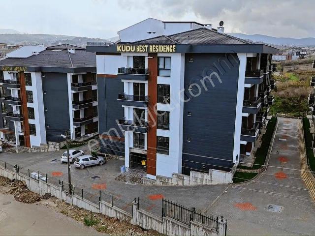 Yalova Merkez, Yalova içerisinde satılık mülk