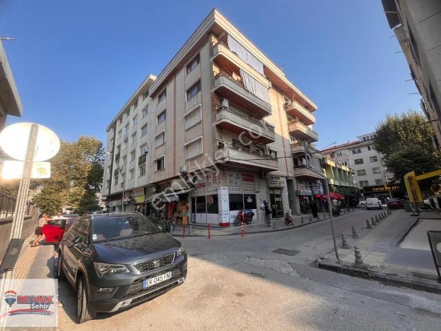 Yalova Merkez, Yalova içerisinde satılık mülk