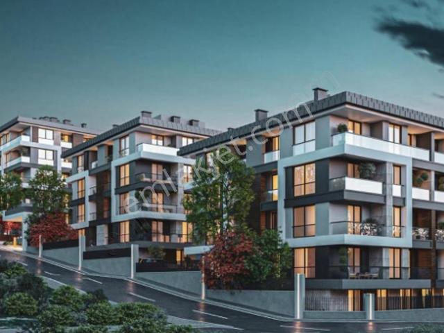 Çiftlikköy, Yalova içerisinde satılık mülk
