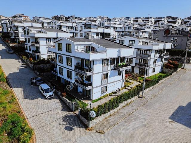 Yalova Merkez, Yalova içerisinde satılık mülk