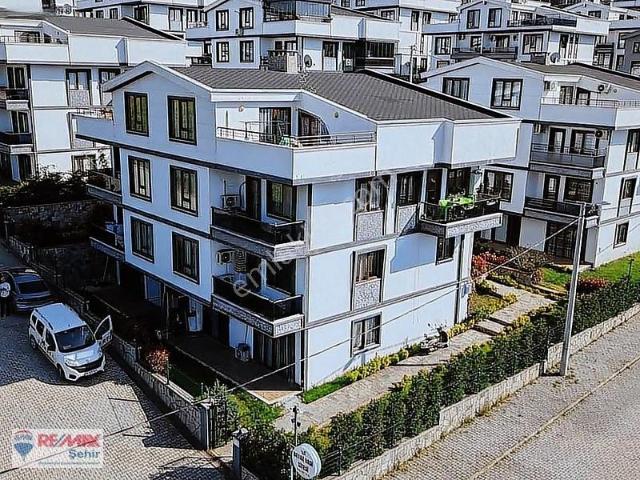 Yalova Merkez, Yalova içerisinde satılık mülk
