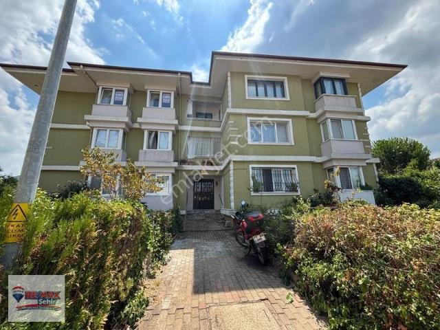 Paşakent, Yalova Merkez içerisinde kiralık mülk
