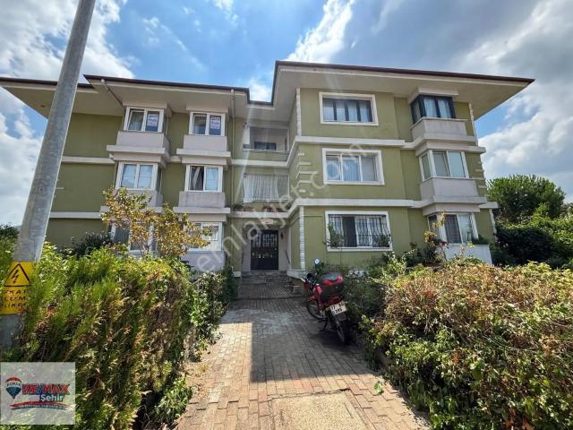 Yalova Merkez, Yalova içerisinde satılık mülk