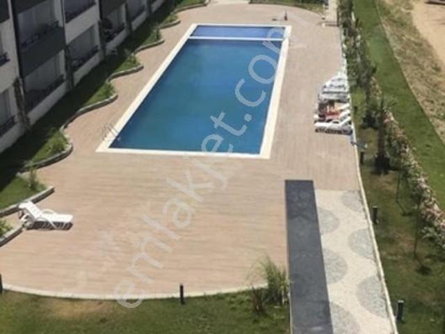 Siteler, Çiftlikköy içerisinde kiralık mülk
