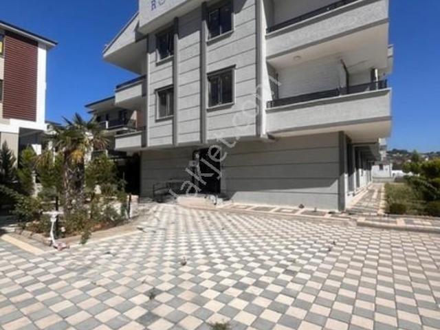 Yalova Merkez, Yalova içerisinde satılık mülk