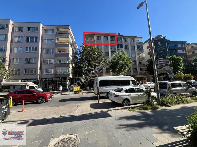 Yalova Merkez, Yalova içerisinde satılık mülk