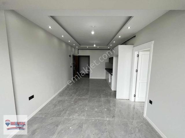 Yalova Merkez, Yalova içerisinde satılık mülk