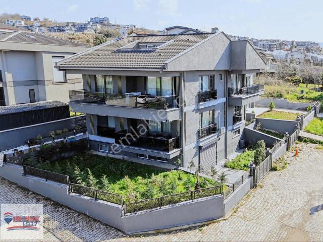 Yalova Merkez, Yalova içerisinde satılık Villa