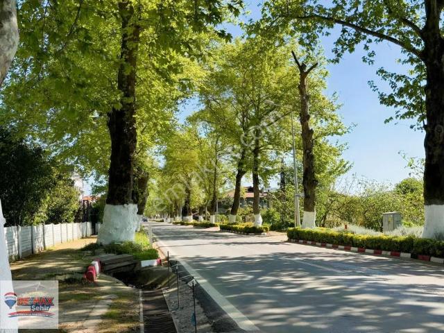 Yalova Merkez, Yalova içerisinde satılık mülk