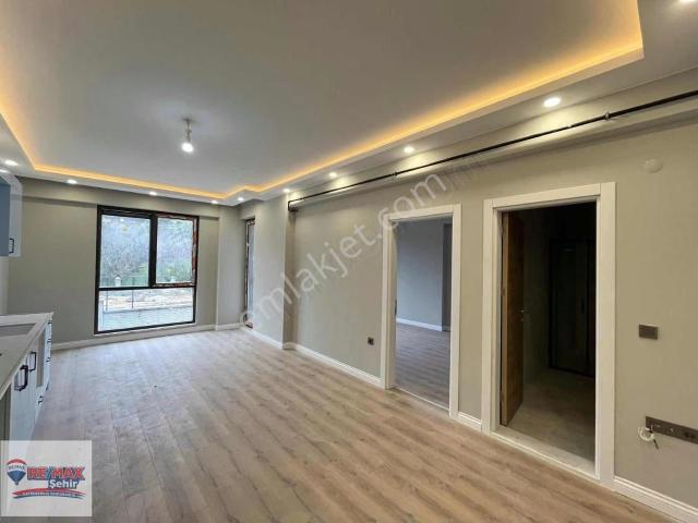 Yalova Merkez, Yalova içerisinde satılık mülk