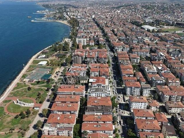 Yalova Merkez, Yalova içerisinde satılık Bina