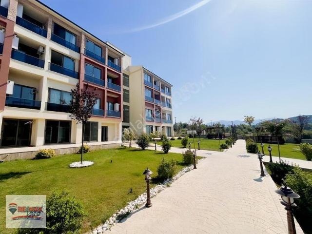 Yalova Merkez, Yalova içerisinde kiralık mülk