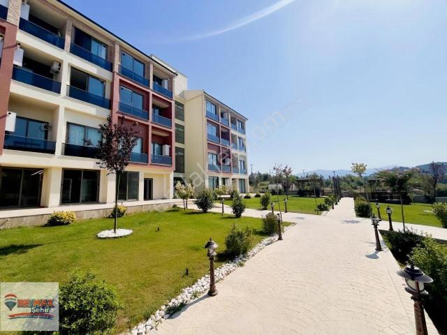 Yalova Merkez, Yalova içerisinde kiralık mülk