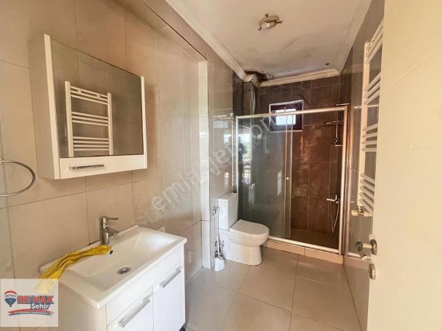 Yalova Merkez, Yalova içerisinde kiralık mülk