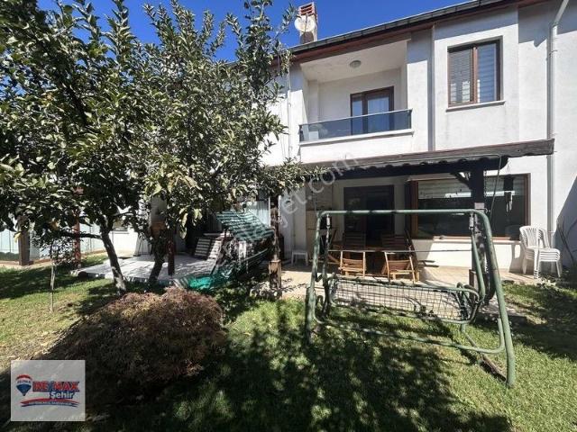 Çiftlikköy, Yalova içerisinde kiralık Villa
