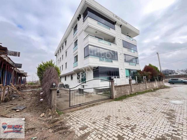 Yalova Merkez, Yalova içerisinde satılık mülk