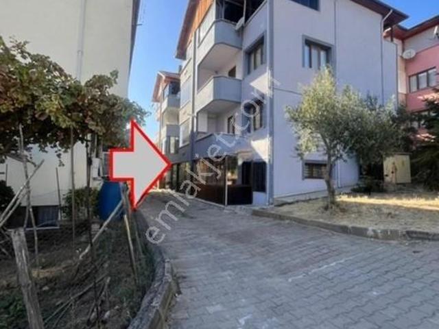 Yalova Merkez, Yalova içerisinde satılık Villa