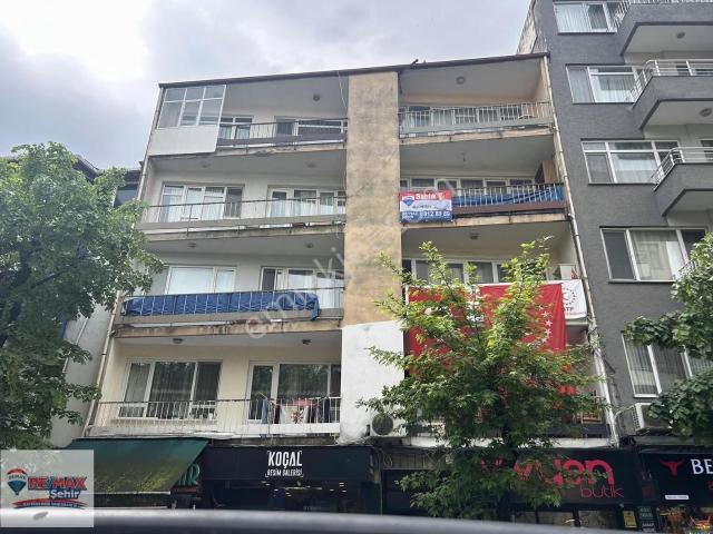 Yalova Merkez, Yalova içerisinde satılık mülk