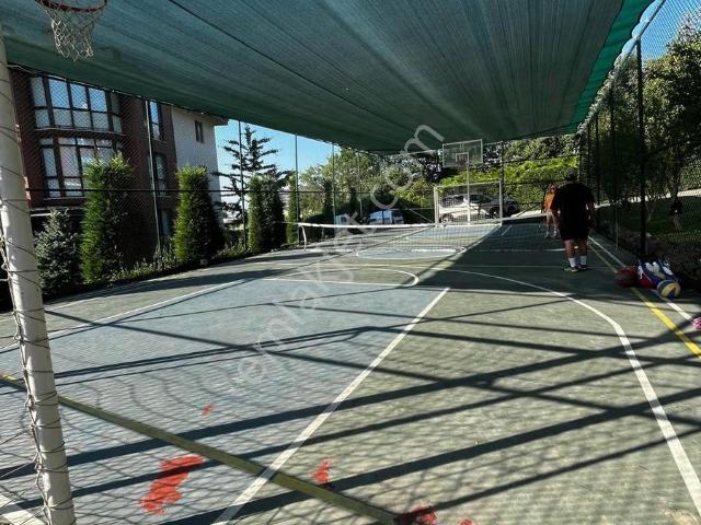 Yalova Merkez, Yalova içerisinde kiralık mülk