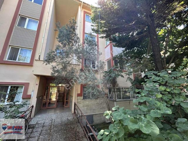 Yalova Merkez, Yalova içerisinde satılık mülk