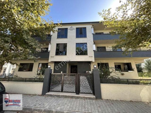 Yalova Merkez, Yalova içerisinde satılık mülk
