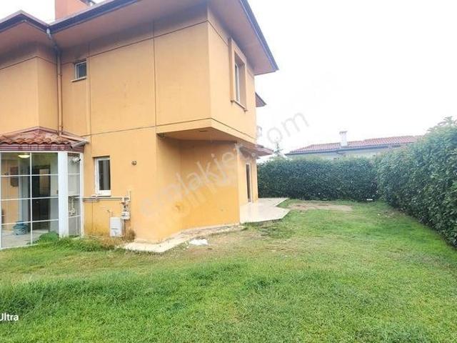 Altınova, Yalova içerisinde kiralık mülk