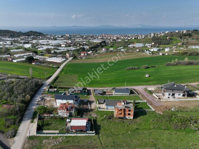 Termal, Yalova içerisinde satılık Villa