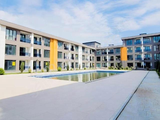 Yalova Merkez, Yalova içerisinde satılık mülk