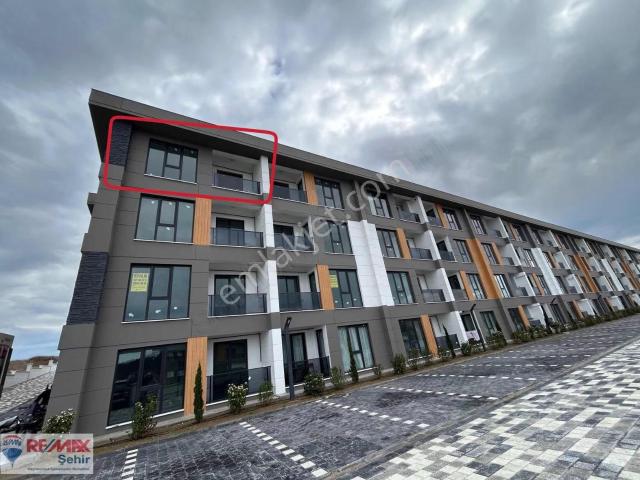Yalova Merkez, Yalova içerisinde satılık mülk