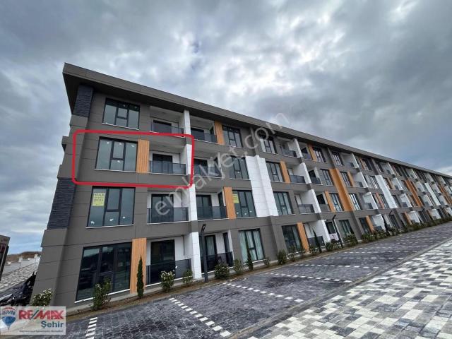 Yalova Merkez, Yalova içerisinde satılık mülk