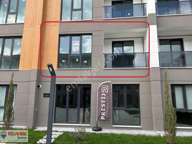Yalova Merkez, Yalova içerisinde satılık mülk